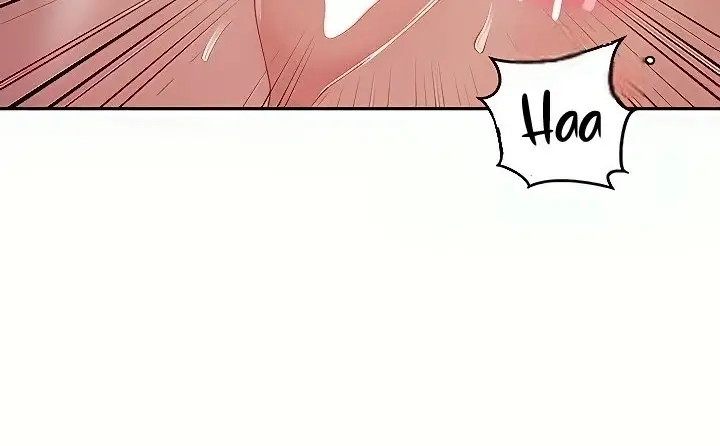 image-komik-secret-class-chapter-193-98/139