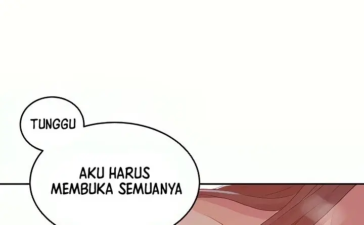 image-komik-secret-class-chapter-193-99/139