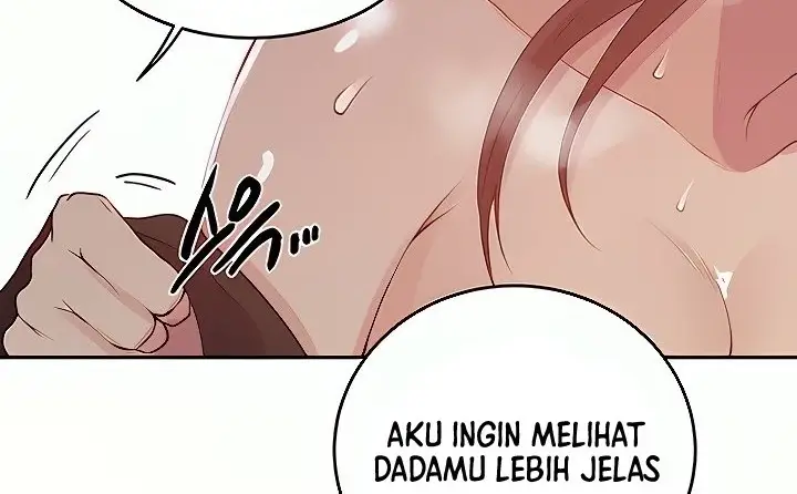 image-komik-secret-class-chapter-193-100/139