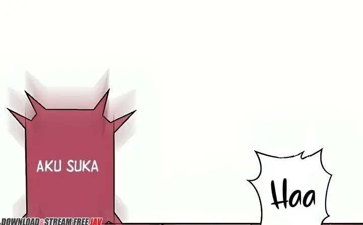 image-komik-secret-class-chapter-193-102/139