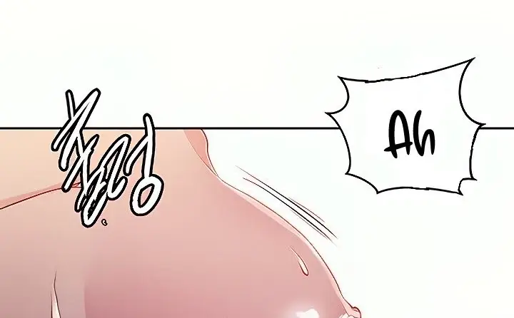 image-komik-secret-class-chapter-193-105/139