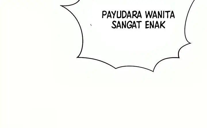 image-komik-secret-class-chapter-193-109/139