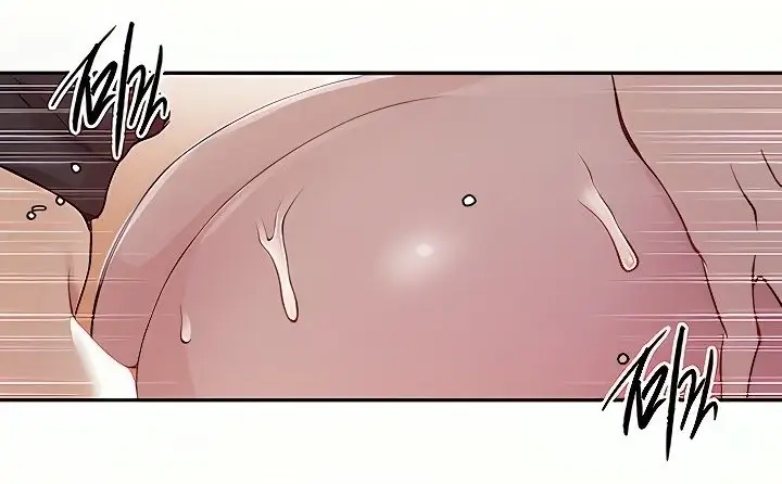 image-komik-secret-class-chapter-193-110/139