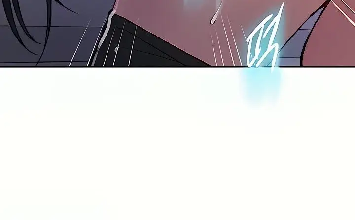 image-komik-secret-class-chapter-193-117/139