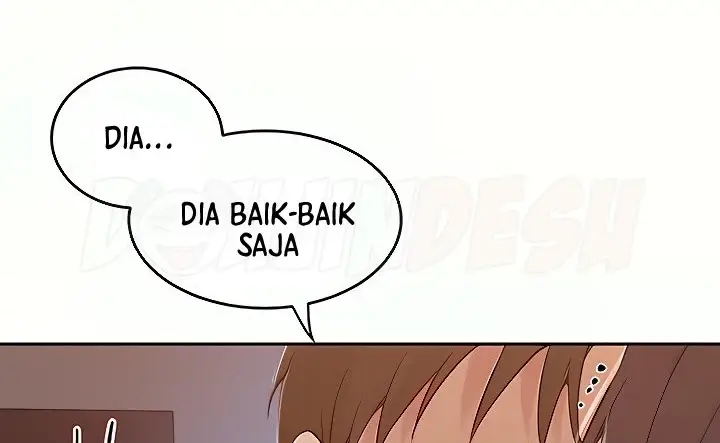image-komik-secret-class-chapter-193-120/139
