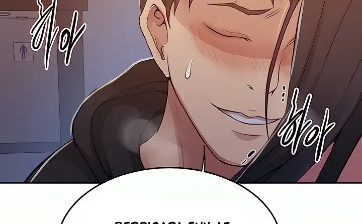 image-komik-secret-class-chapter-193-121/139