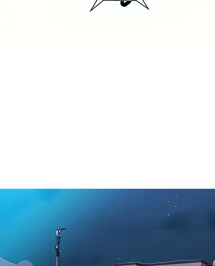 image-komik-secret-class-chapter-193-127/139