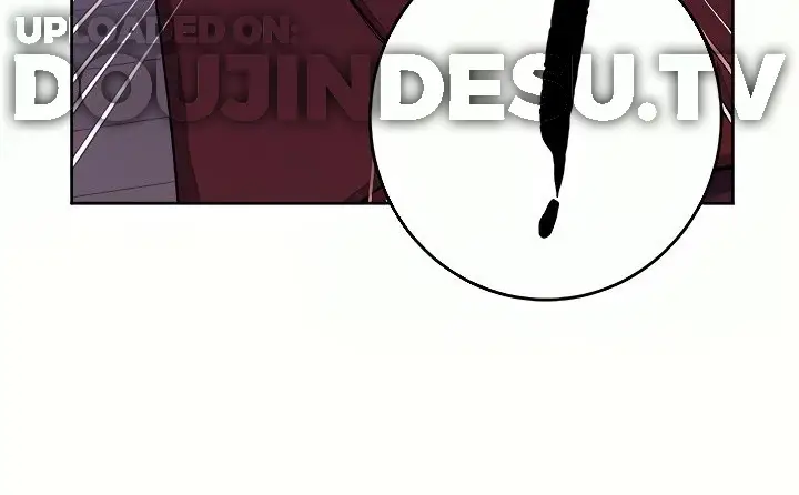 image-komik-secret-class-chapter-193-131/139