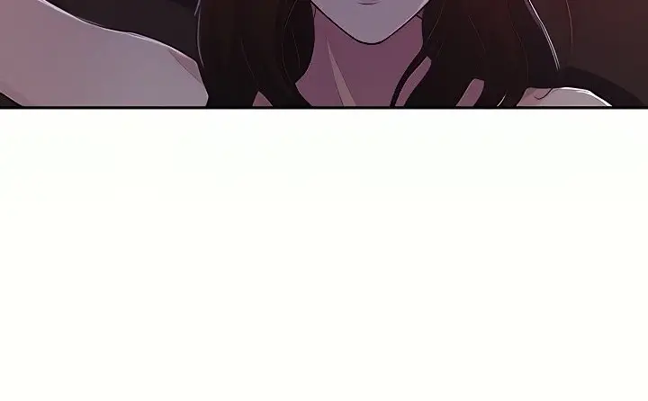 image-komik-secret-class-chapter-193-135/139