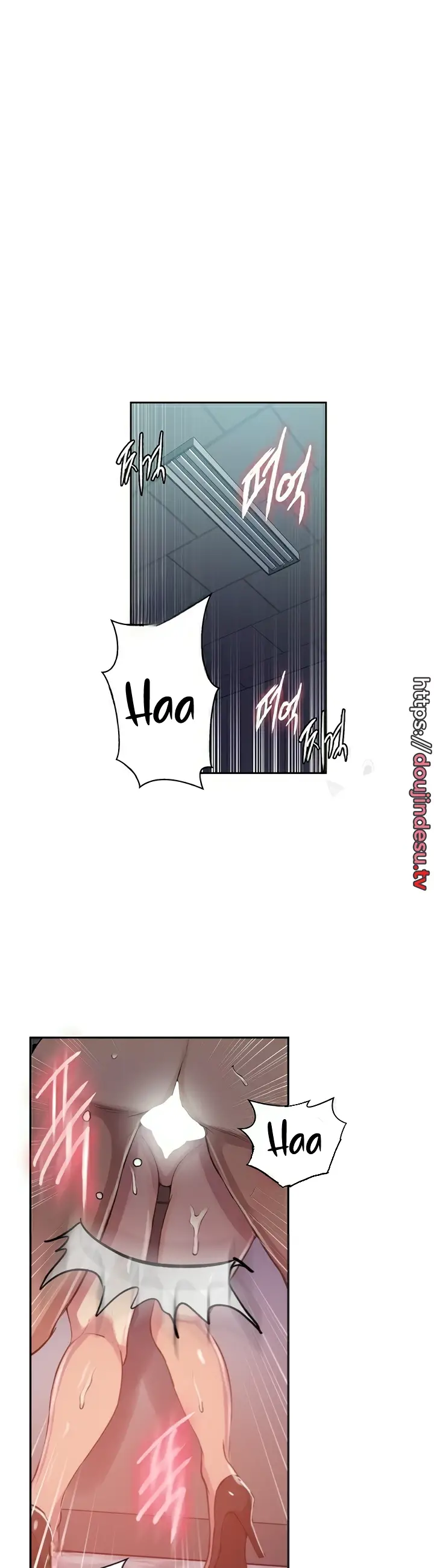 image-komik-secret-class-chapter-194-1/26