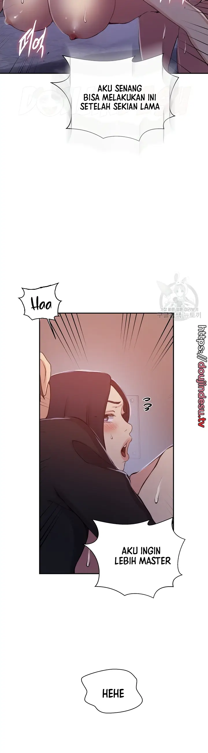 image-komik-secret-class-chapter-194-3/26