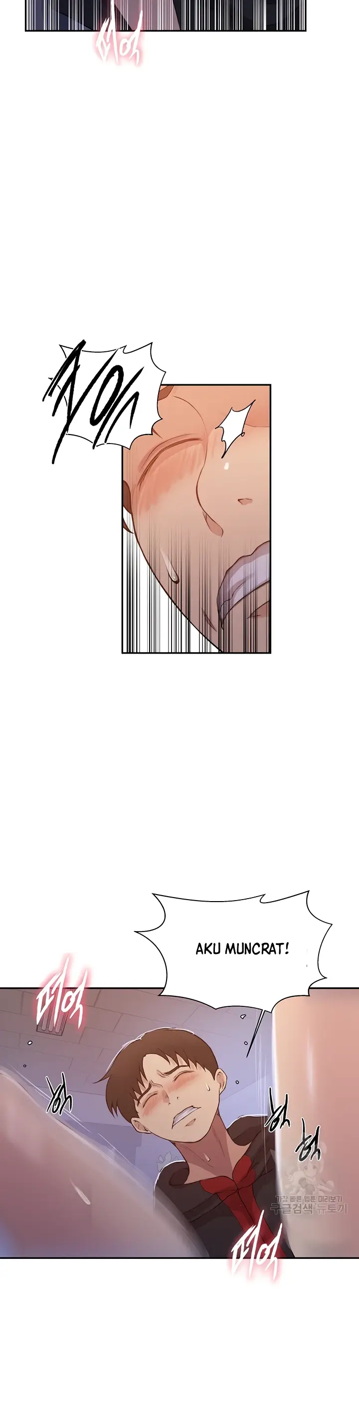 image-komik-secret-class-chapter-194-8/26