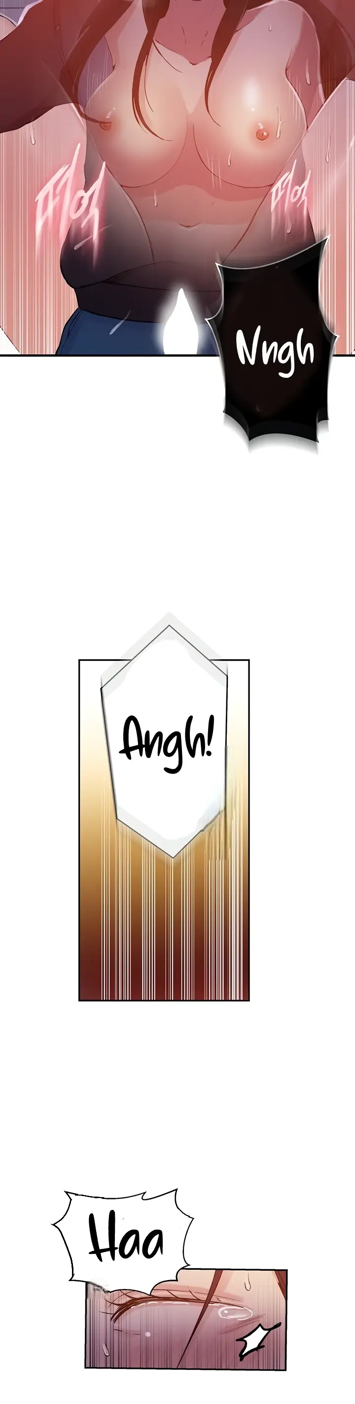 image-komik-secret-class-chapter-194-10/26