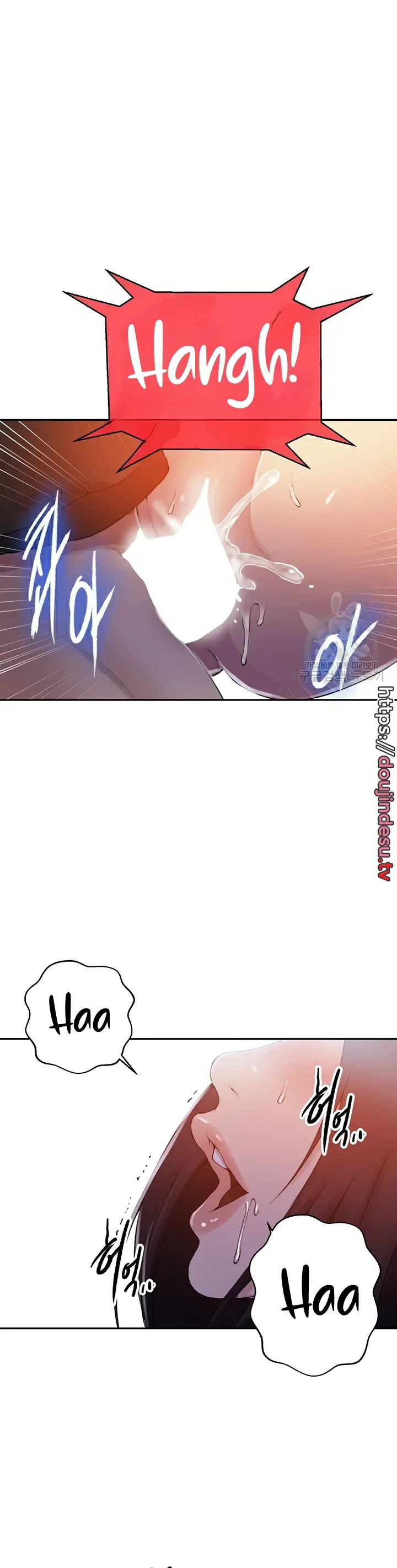 image-komik-secret-class-chapter-194-11/26