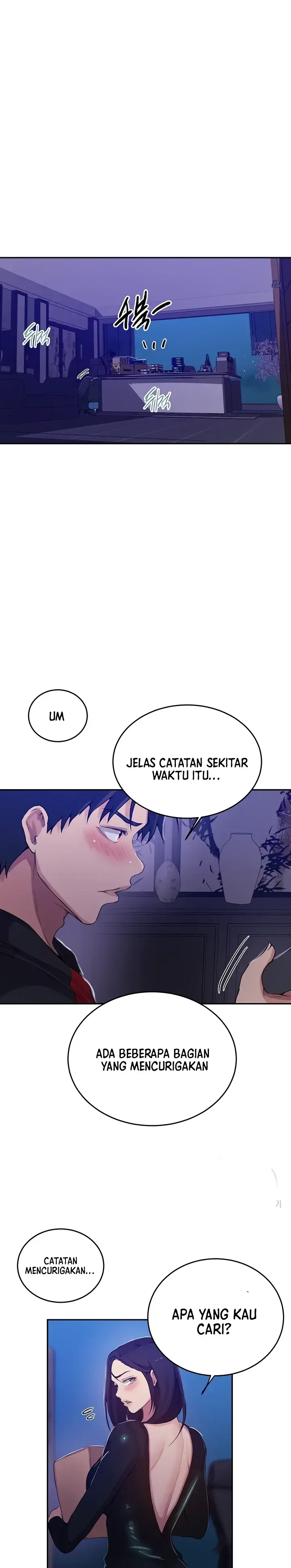 image-komik-secret-class-chapter-194-15/26