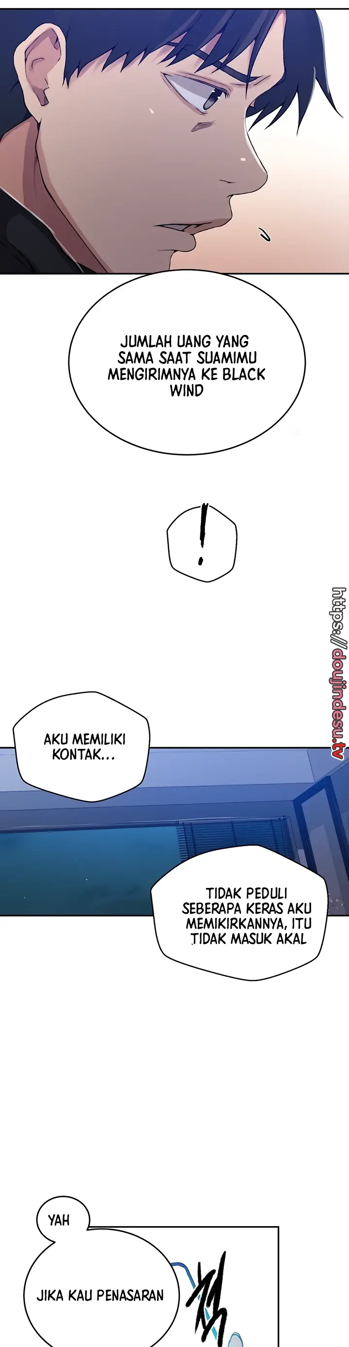 image-komik-secret-class-chapter-194-18/26