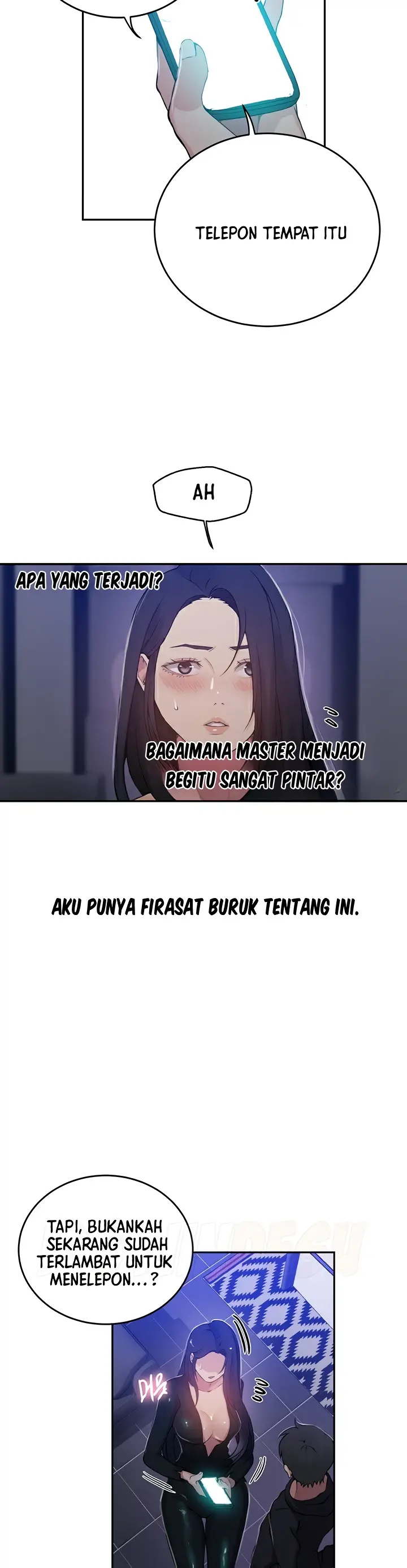 image-komik-secret-class-chapter-194-19/26