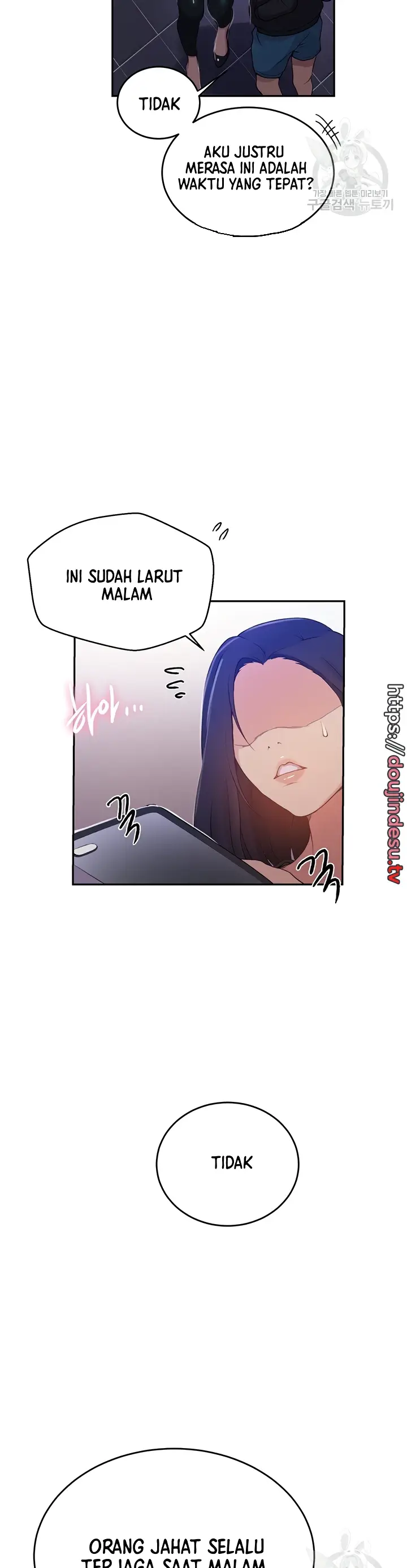 image-komik-secret-class-chapter-194-20/26
