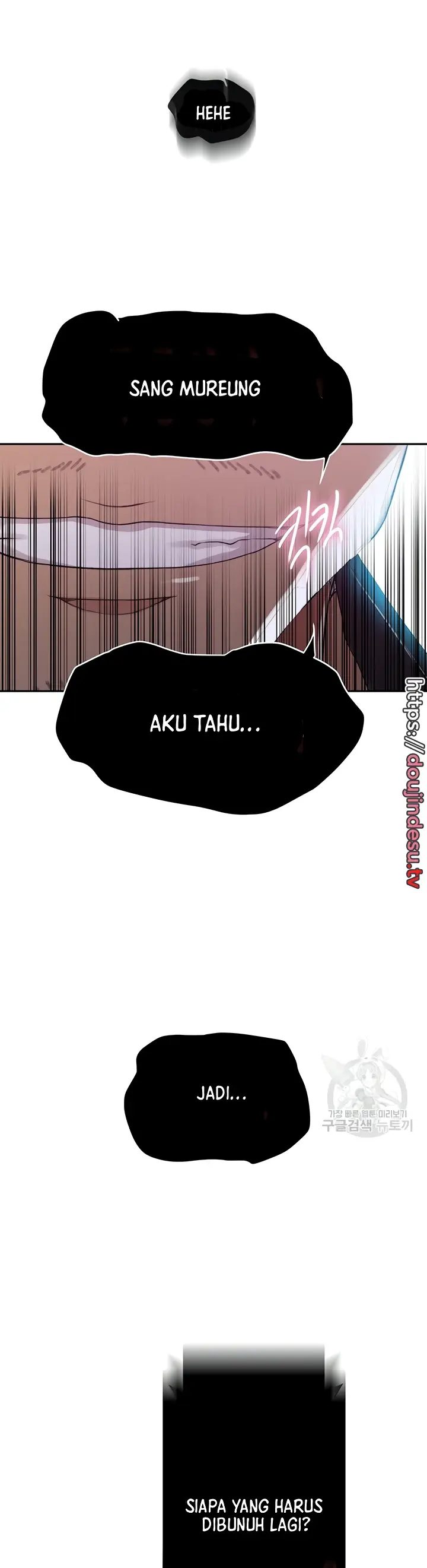 image-komik-secret-class-chapter-194-24/26