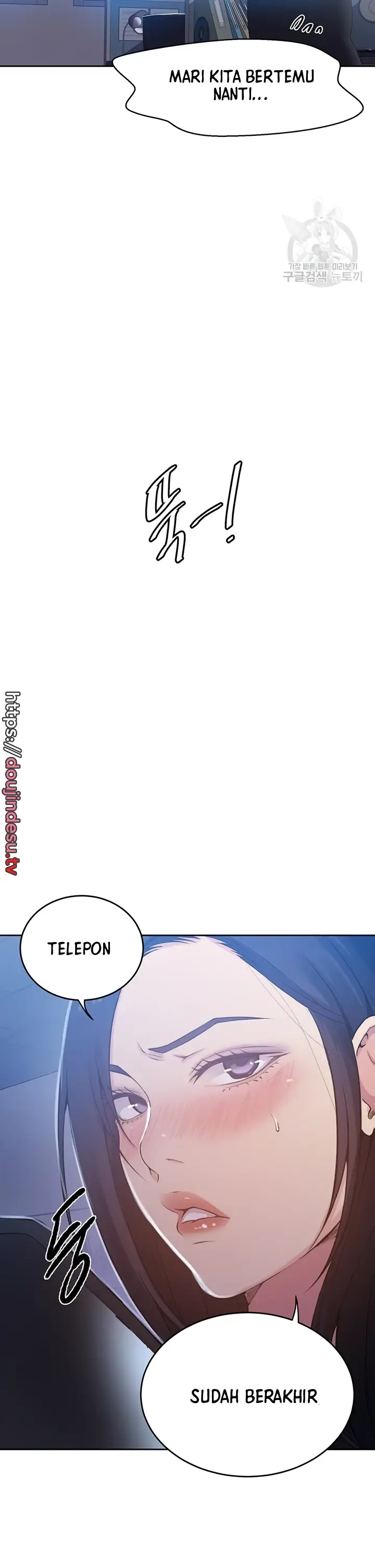 image-komik-secret-class-chapter-195-1/19