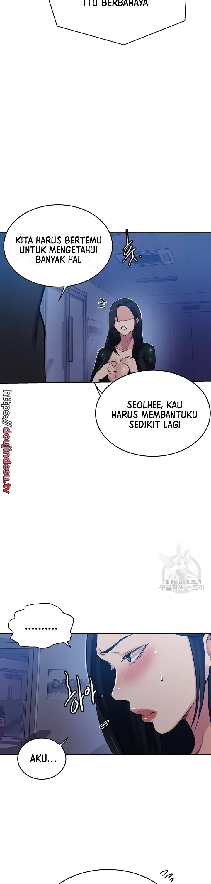 image-komik-secret-class-chapter-195-3/19