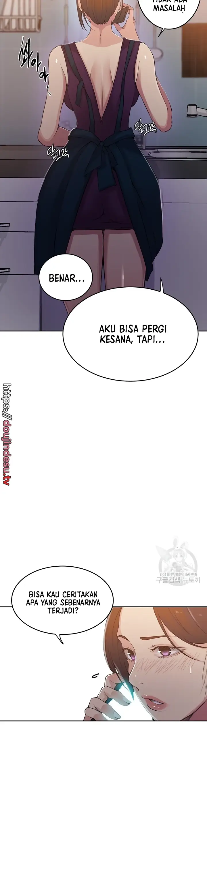 image-komik-secret-class-chapter-195-5/19