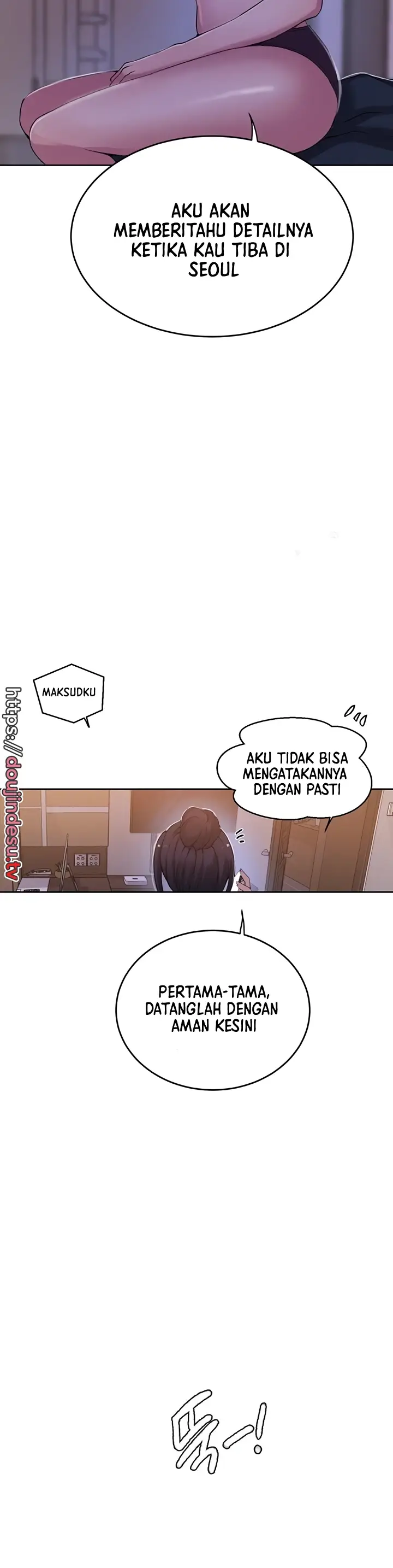 image-komik-secret-class-chapter-195-7/19