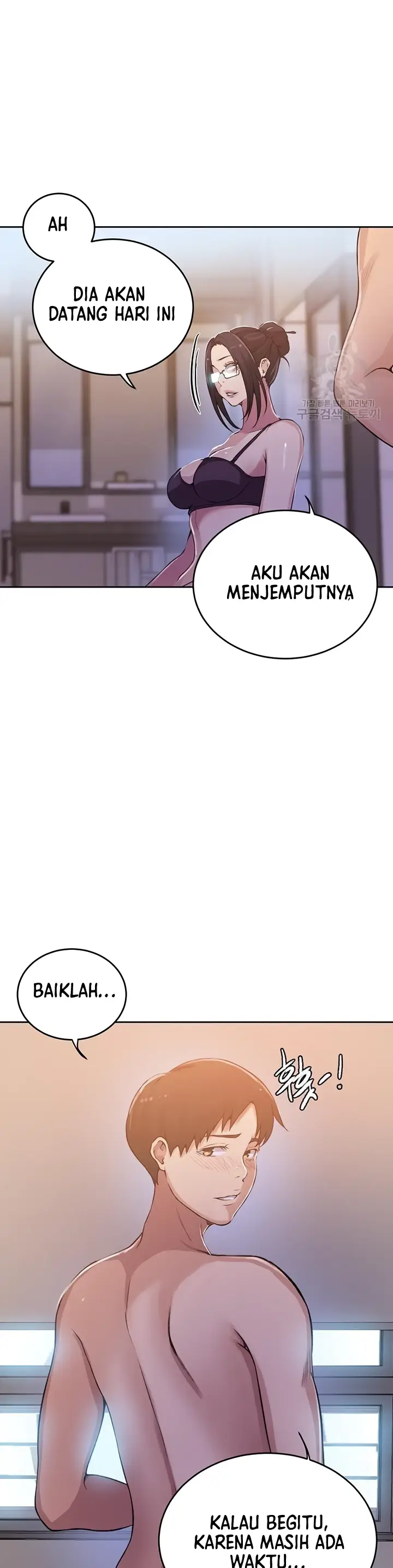 image-komik-secret-class-chapter-195-8/19