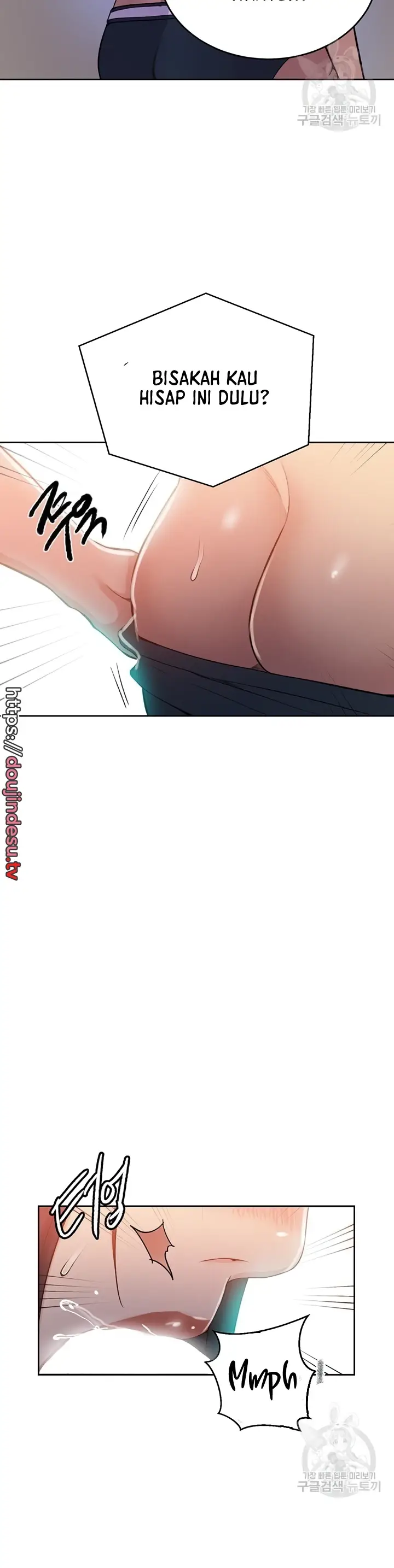 image-komik-secret-class-chapter-195-9/19