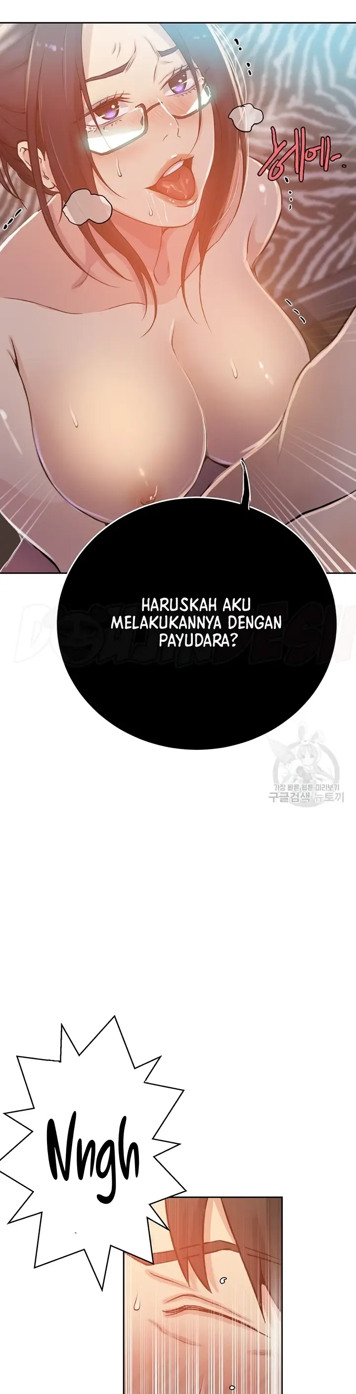 image-komik-secret-class-chapter-195-12/19
