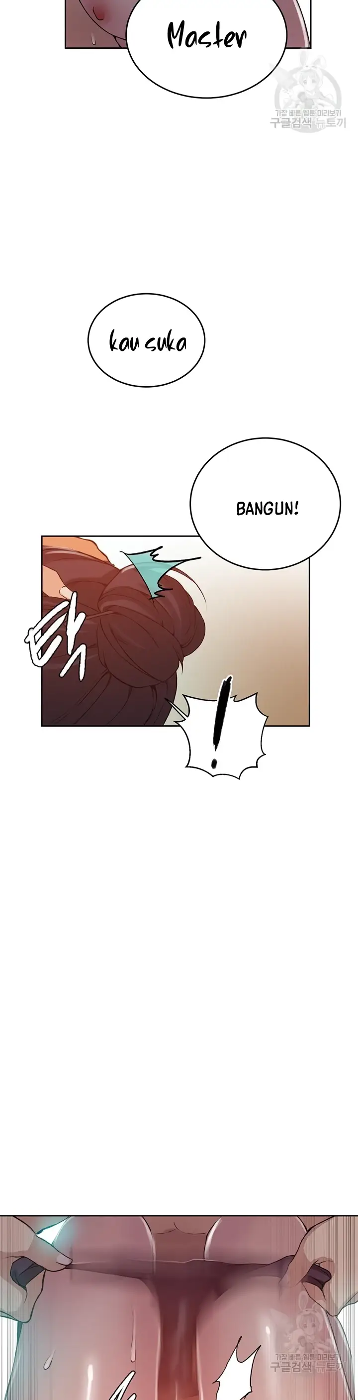 image-komik-secret-class-chapter-195-14/19