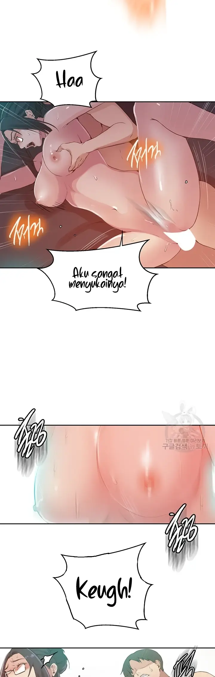 image-komik-secret-class-chapter-195-18/19