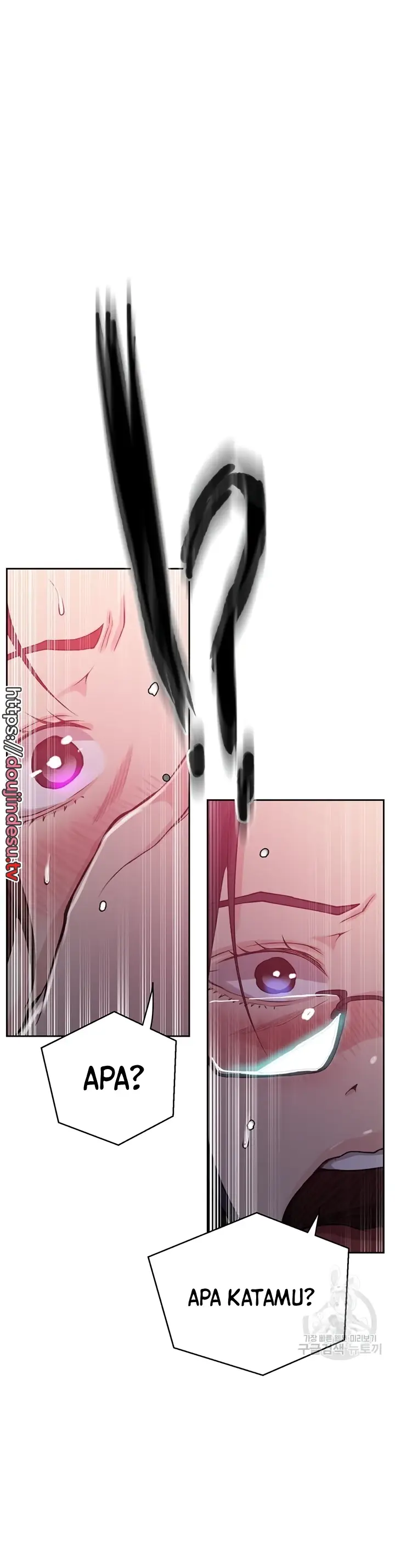 image-komik-secret-class-chapter-195-30/32