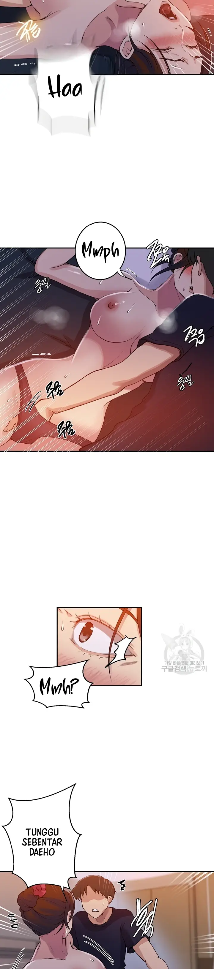 image-komik-secret-class-chapter-196-9/16