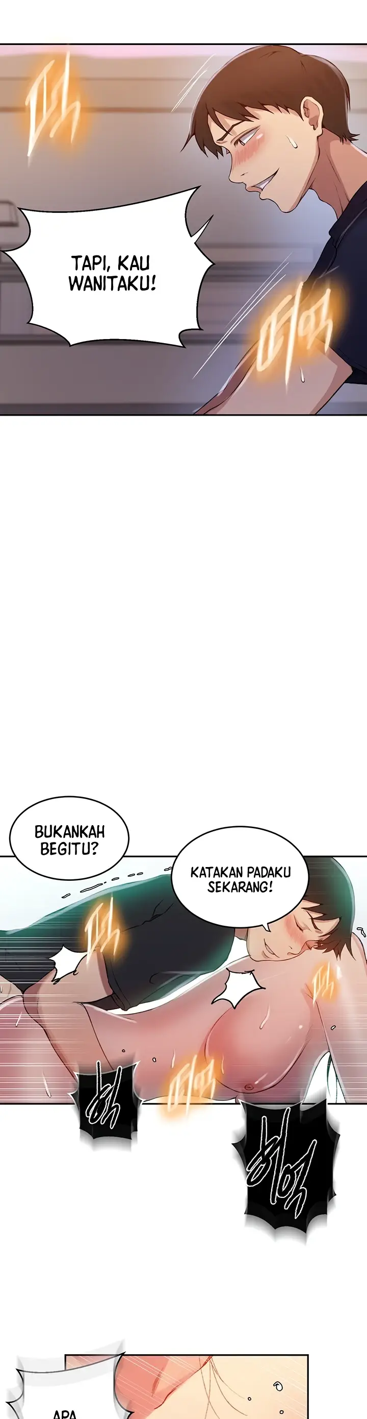 image-komik-secret-class-chapter-196-12/16