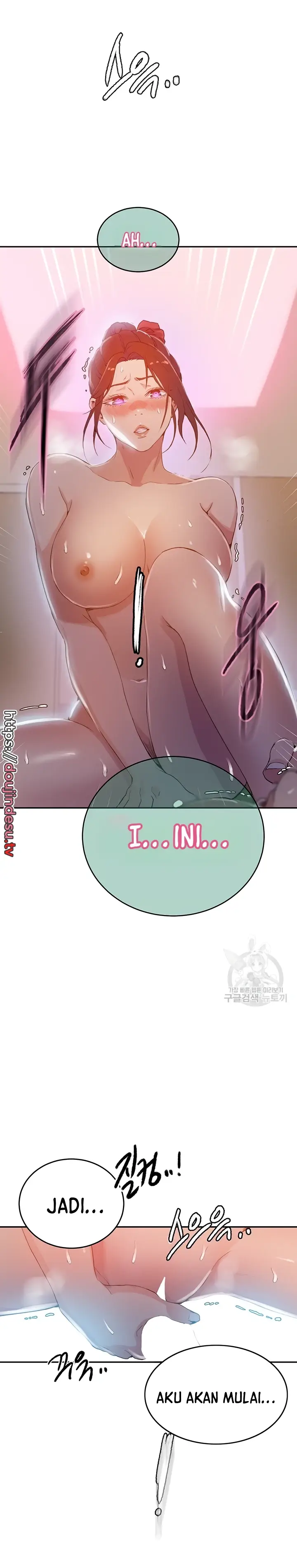 image-komik-secret-class-chapter-196-21/24