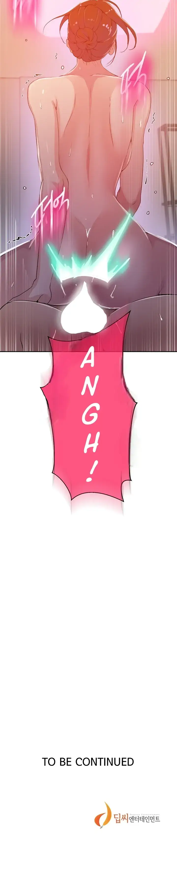 image-komik-secret-class-chapter-196-23/24
