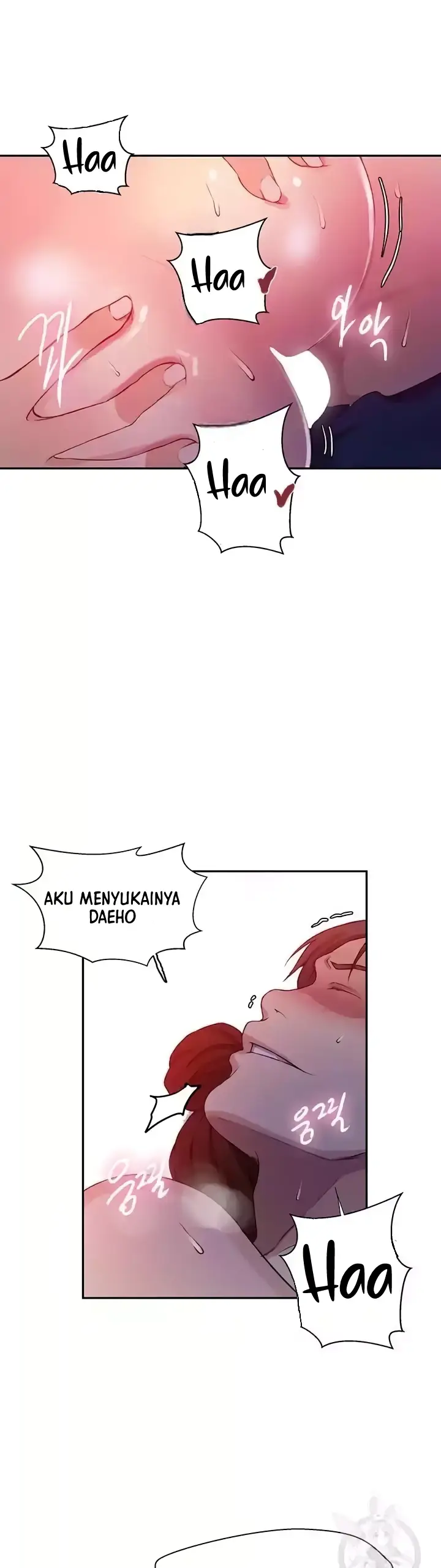 image-komik-secret-class-chapter-197-6/16