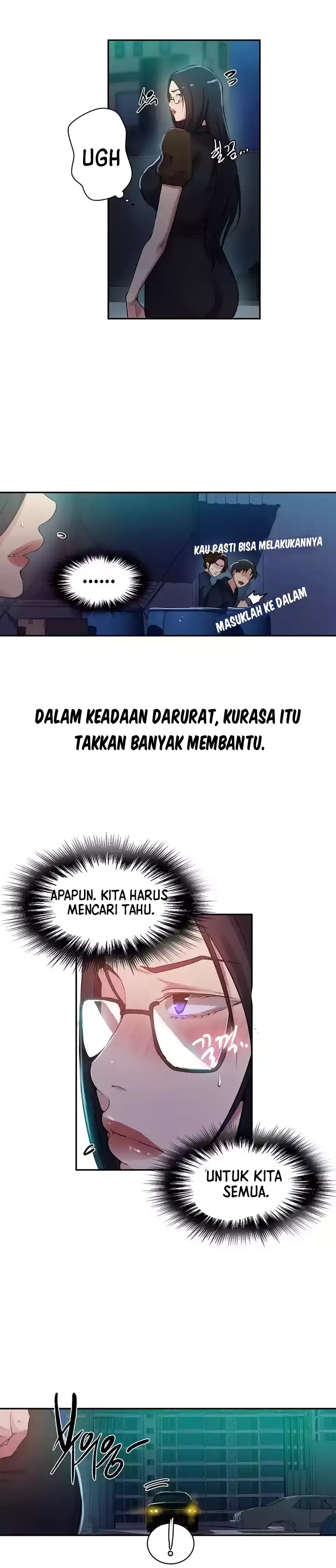 image-komik-secret-class-chapter-197-18/24