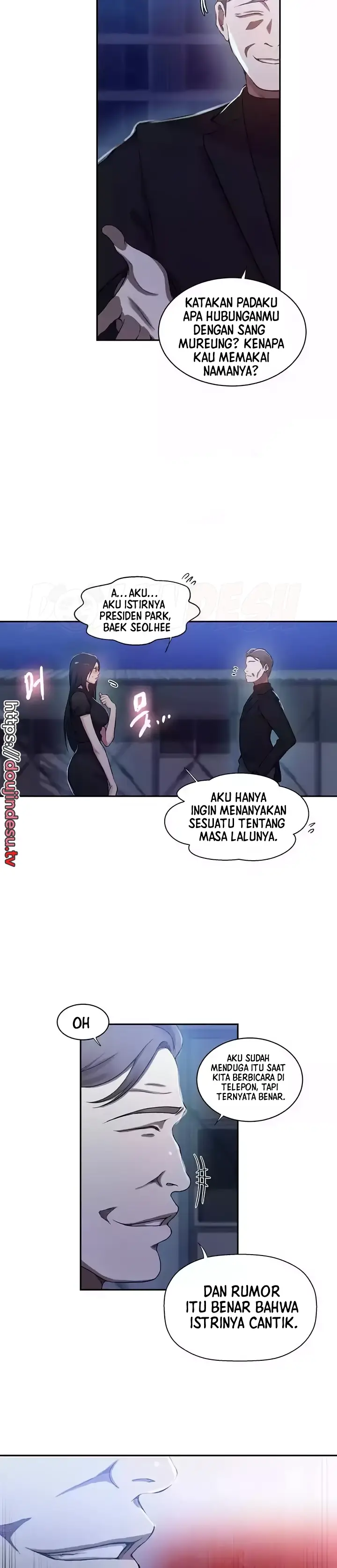 image-komik-secret-class-chapter-197-21/24