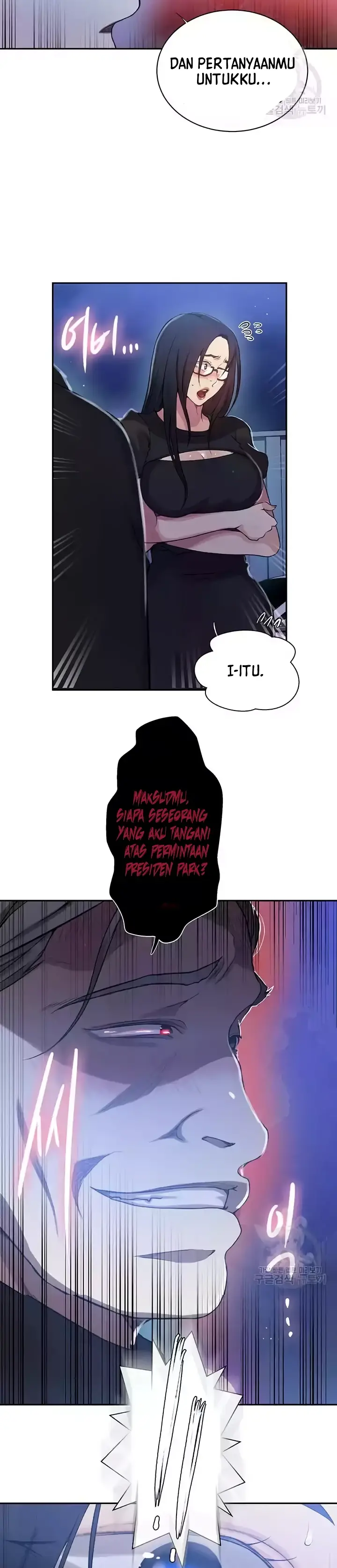 image-komik-secret-class-chapter-197-22/24