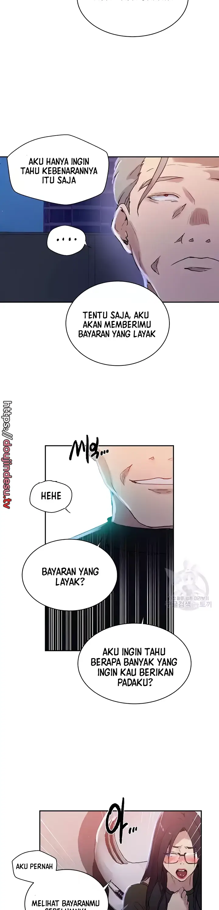 image-komik-secret-class-chapter-198-7/13