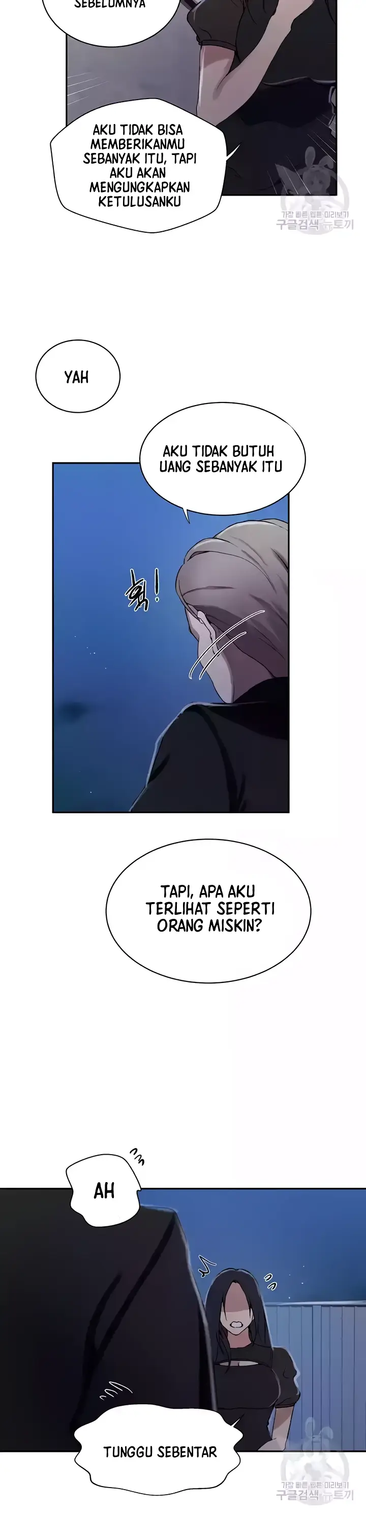 image-komik-secret-class-chapter-198-8/13