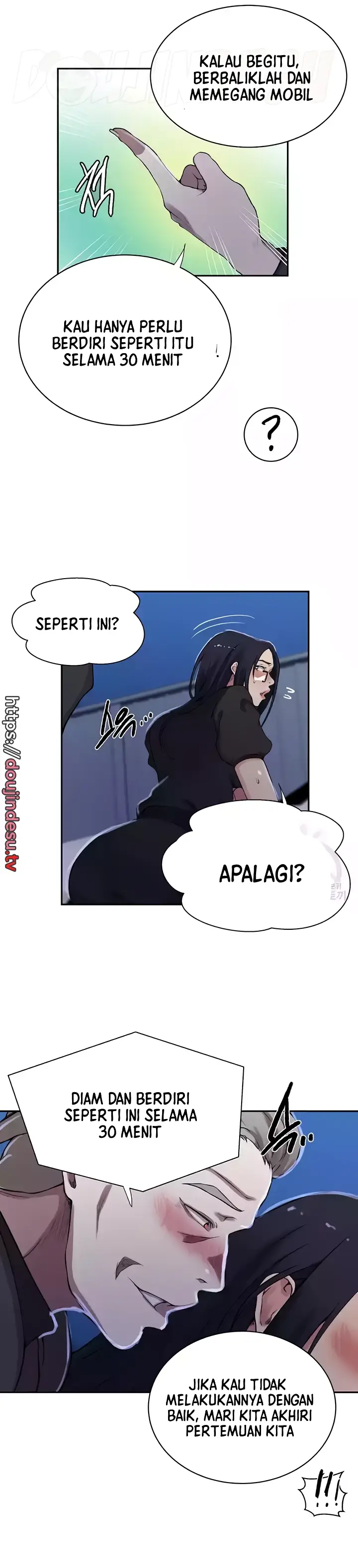image-komik-secret-class-chapter-198-13/24