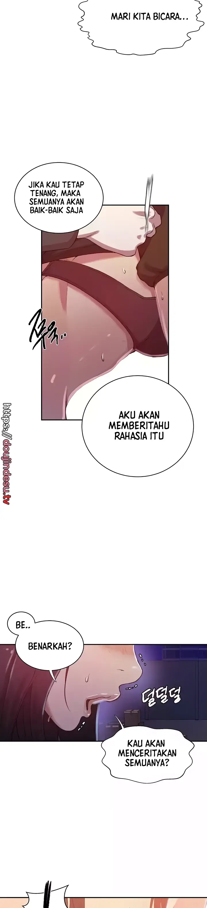 image-komik-secret-class-chapter-198-15/24