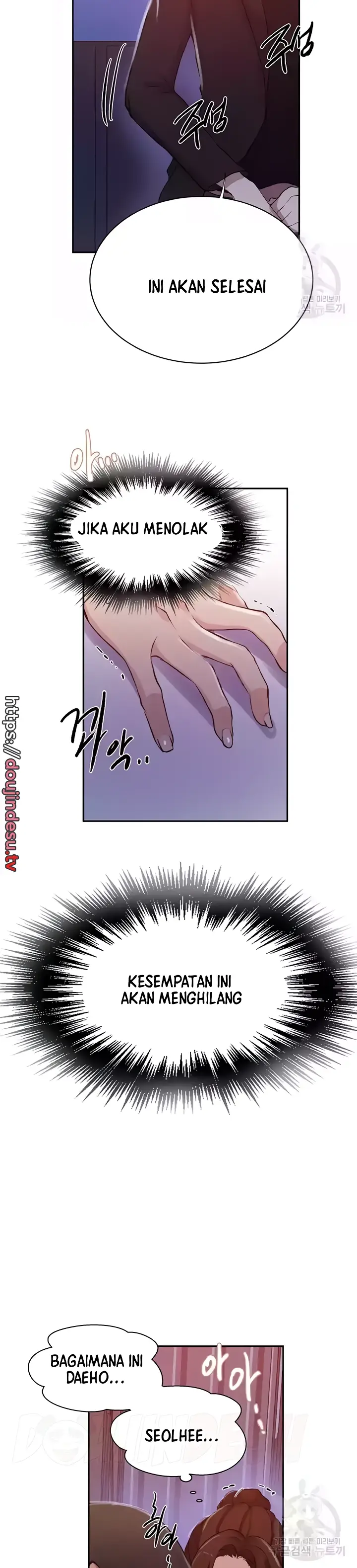 image-komik-secret-class-chapter-198-17/24