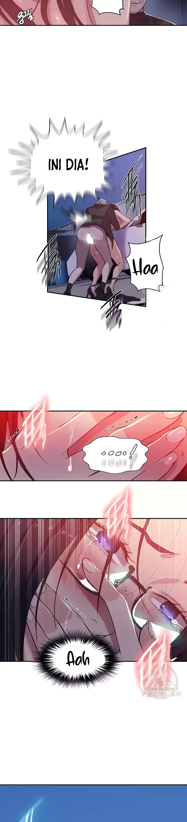 image-komik-secret-class-chapter-198-22/24
