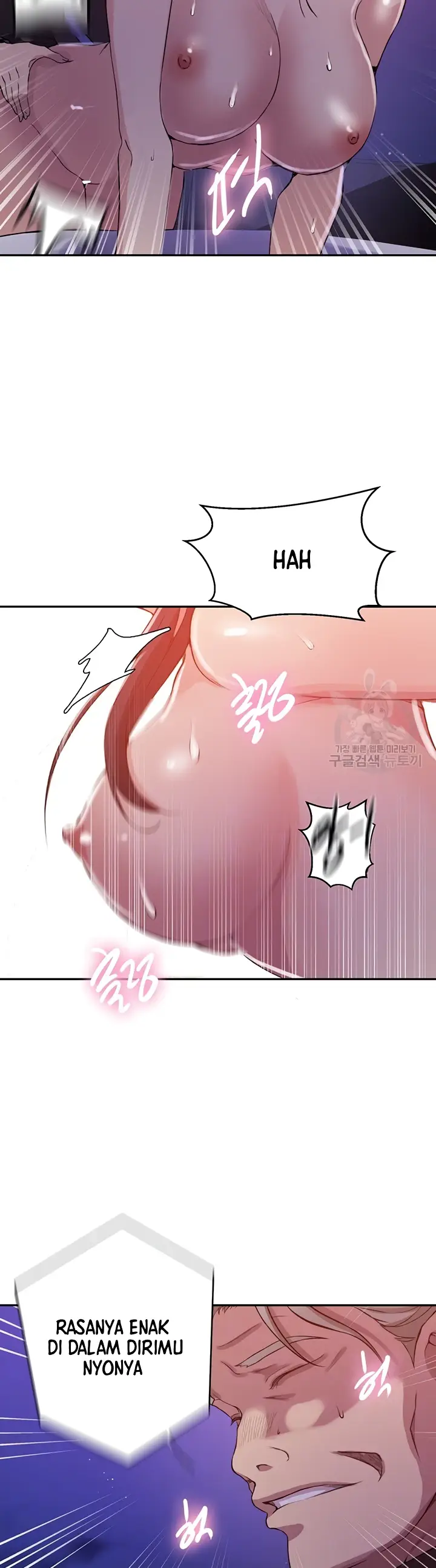 image-komik-secret-class-chapter-199-2/19