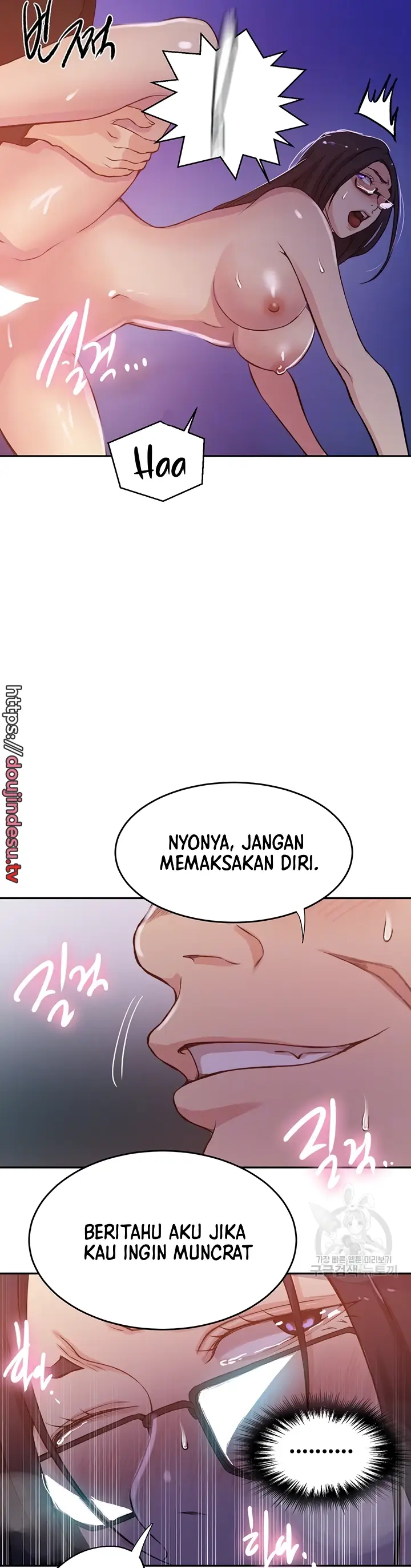 image-komik-secret-class-chapter-199-6/19