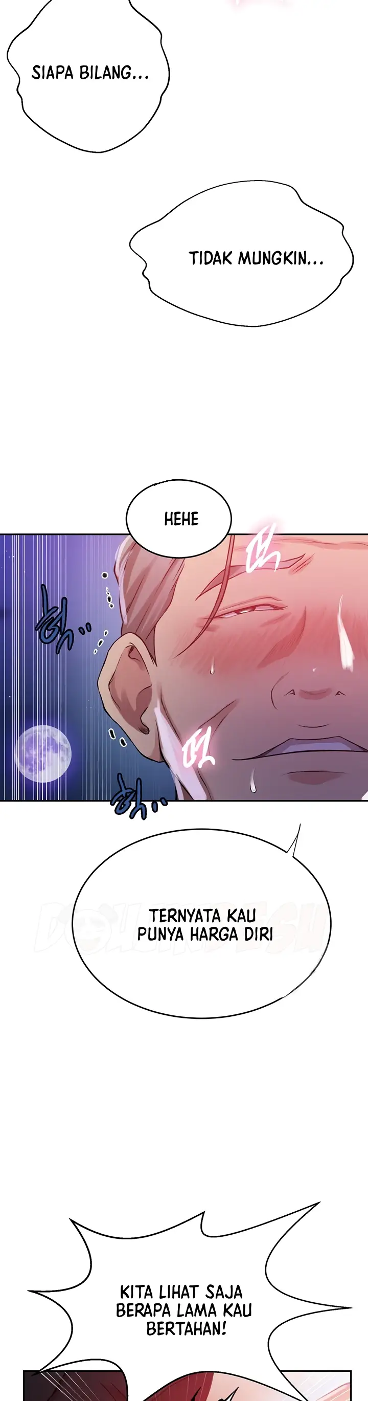 image-komik-secret-class-chapter-199-7/19
